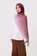 Load image into Gallery viewer, AURELIA MOCHA