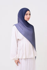 Load image into Gallery viewer, AURELIA GREY