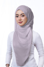 Load image into Gallery viewer, DIYANA IN PALE LILAC