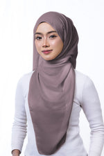 Load image into Gallery viewer, DIYANA IN ROSIE