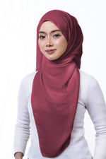 Load image into Gallery viewer, DIYANA IN RUBY