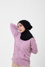 Load image into Gallery viewer, HI SPORT!