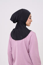 Load image into Gallery viewer, HI SPORT!