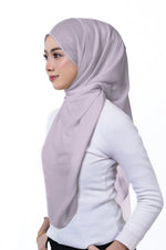Load image into Gallery viewer, DIYANA IN PALE LILAC