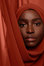 Load image into Gallery viewer, LEANNA RUST