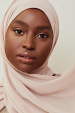 Load image into Gallery viewer, LEANNA SANDY