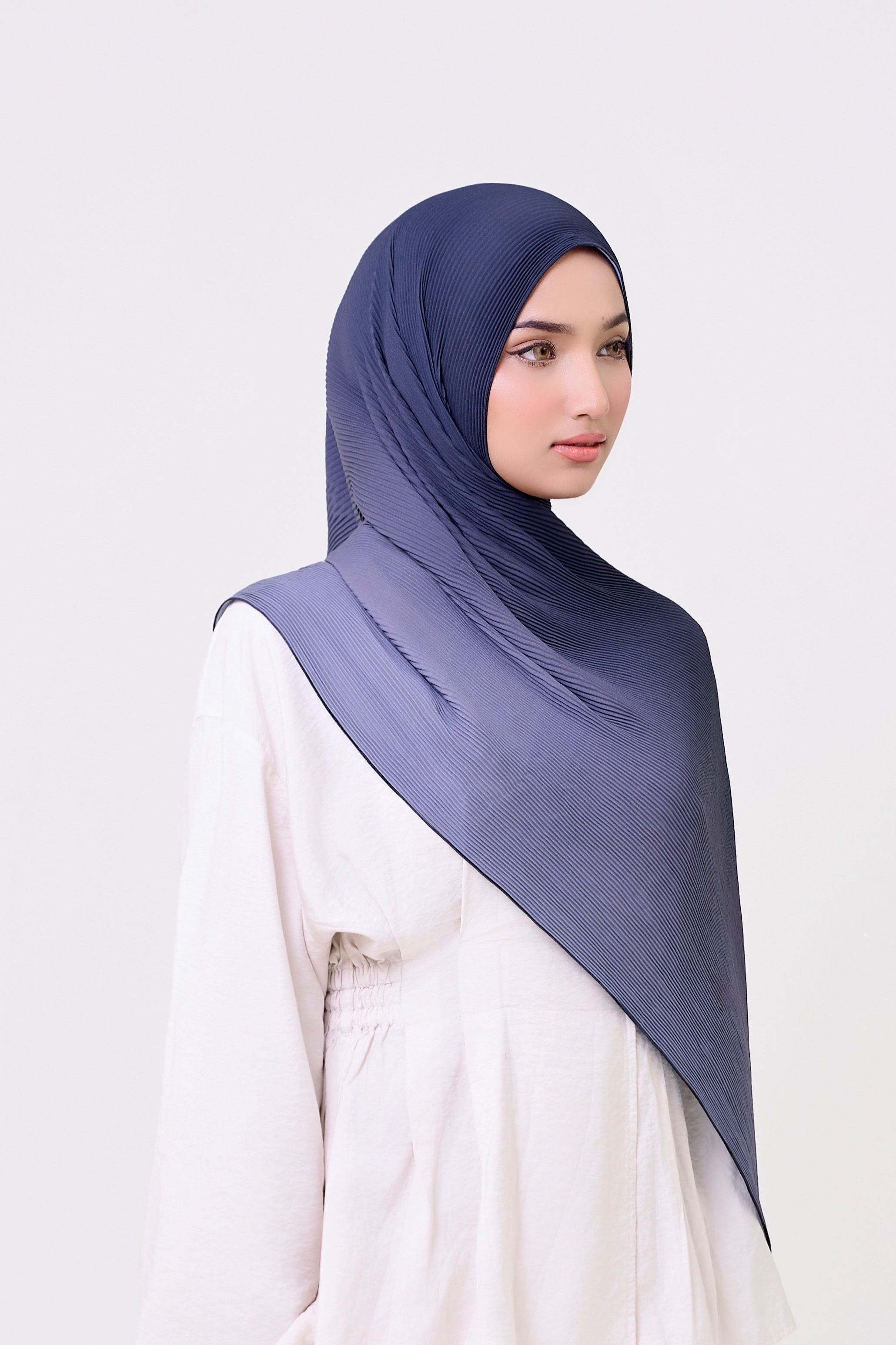 Aurelia Collection
