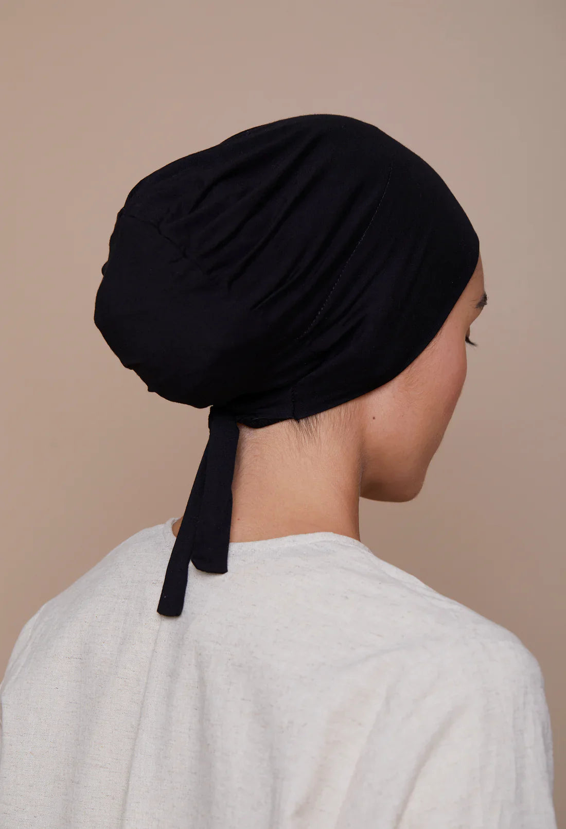 Annea Snow Cap