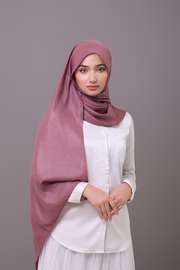 Diyana Shawl Collection