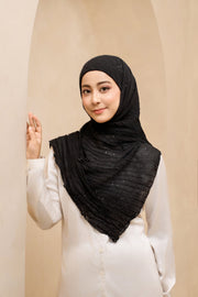 Glitzelle Collection