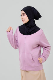 Hi Sport! Active Dry Collection