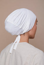 Load image into Gallery viewer, ANNEA SNOW CAP IVORY
