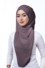 Load image into Gallery viewer, DIYANA IN AMETHYST
