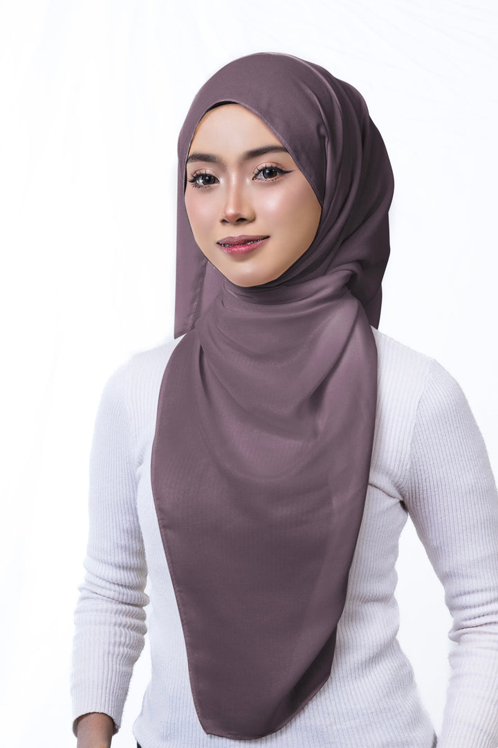 DIYANA IN AMETHYST