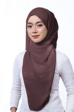 Load image into Gallery viewer, DIYANA IN AZALEA
