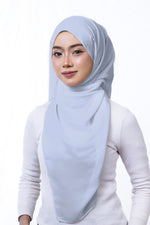 Load image into Gallery viewer, DIYANA IN GAINSBORO
