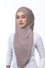Load image into Gallery viewer, DIYANA IN WARM GREY
