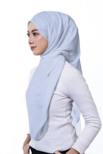 Load image into Gallery viewer, DIYANA IN GAINSBORO
