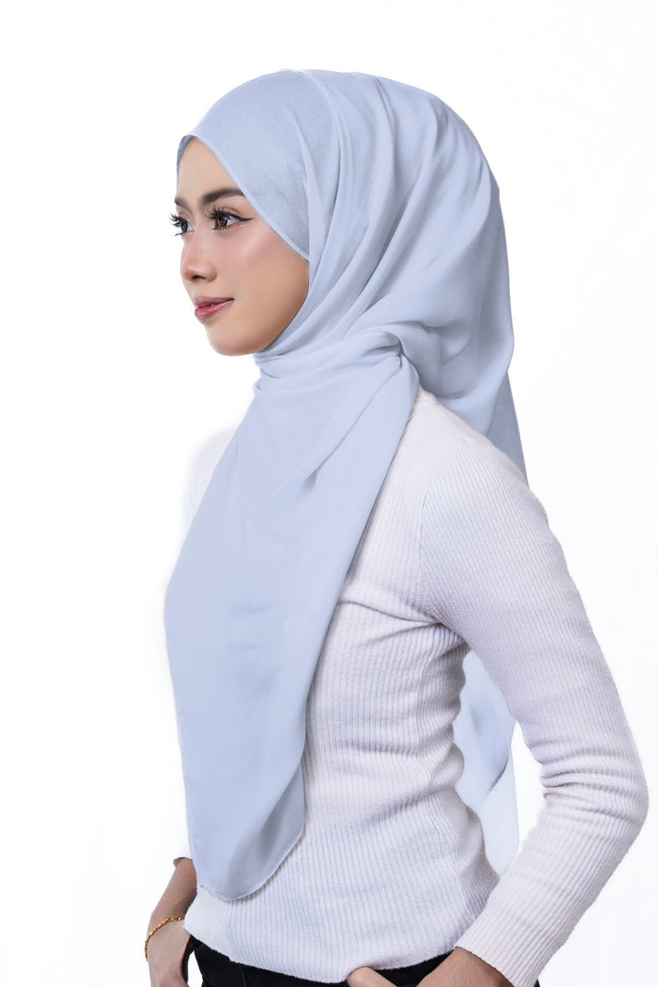 DIYANA IN GAINSBORO
