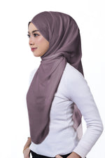 Load image into Gallery viewer, DIYANA IN AMETHYST
