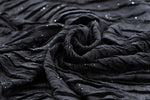 Load image into Gallery viewer, GLITZELLE SQUARE HIJAB
