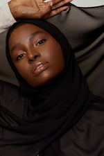 Load image into Gallery viewer, LEANNA MIDNIGHT
