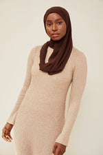 Load image into Gallery viewer, LEANNA CHOCO
