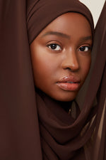 Load image into Gallery viewer, LEANNA CHOCO
