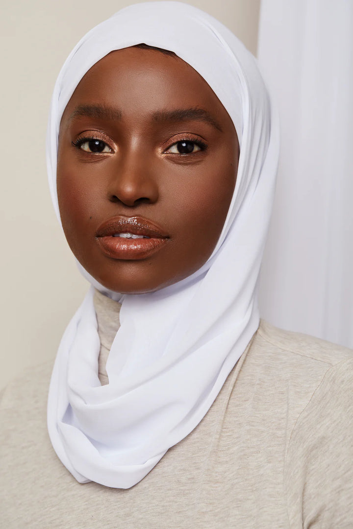 LEANNA FAIR WHITE