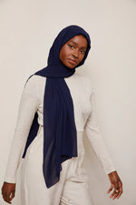 Load image into Gallery viewer, LEANNA TWILIGHT BLUE

