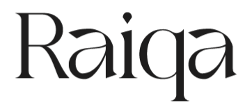 Raiqa 