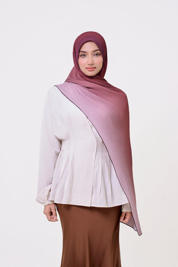AURELIA MOCHA